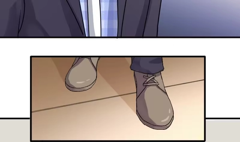 《我的影帝大人》第144话 人赃并获 3 第46页