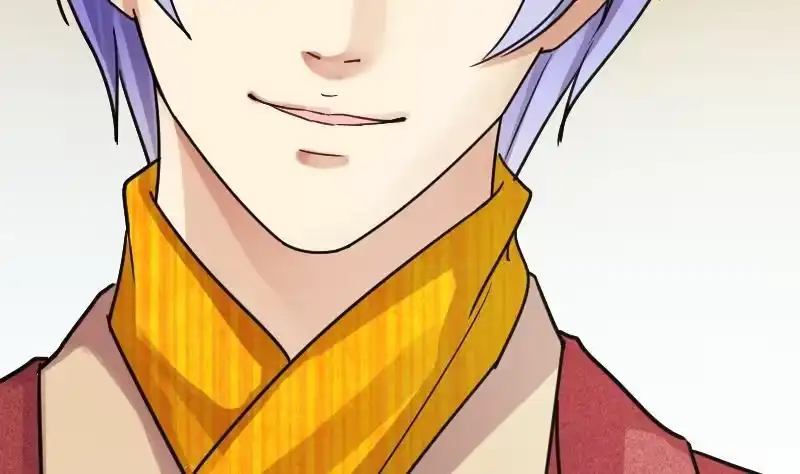 《我的影帝大人》第144话 人赃并获 3 第5页