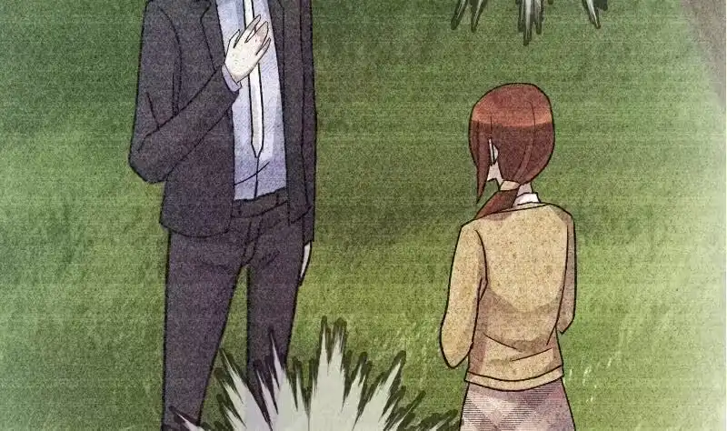 《我的影帝大人》第145话 凌毅被捕 1 第17页