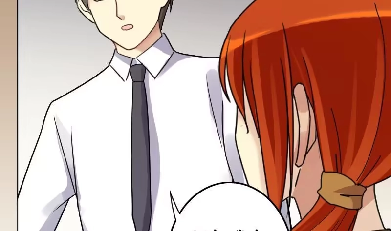 《我的影帝大人》第148话 助理焦奥 第17页