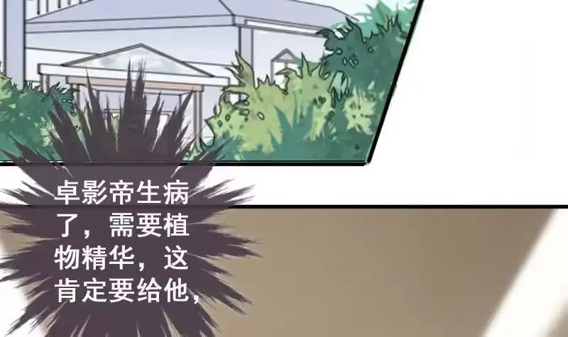 《我的影帝大人》第148话 助理焦奥 第12页