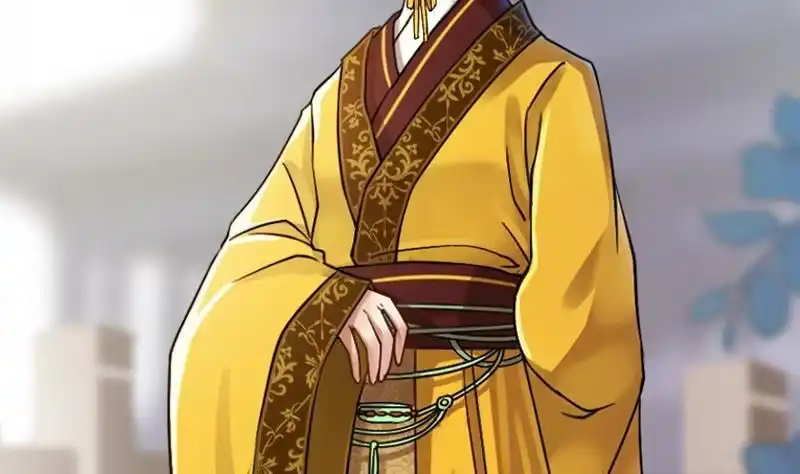 《我的影帝大人》第149话 番外篇 1 第7页