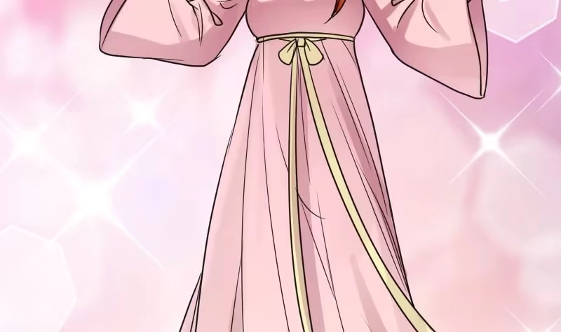 《我的影帝大人》第150话 番外篇 2 第46页
