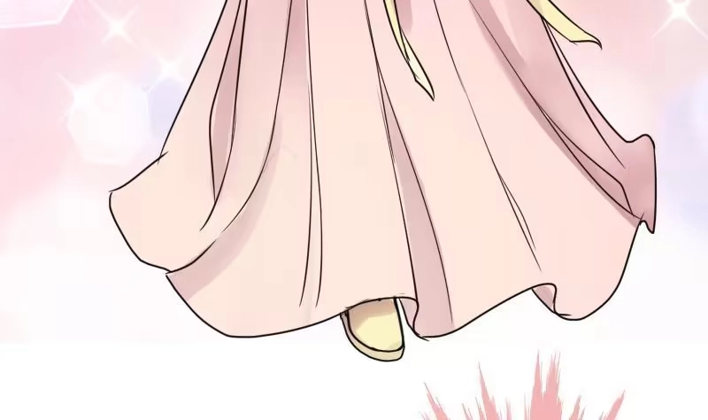 《我的影帝大人》第150话 番外篇 2 第47页