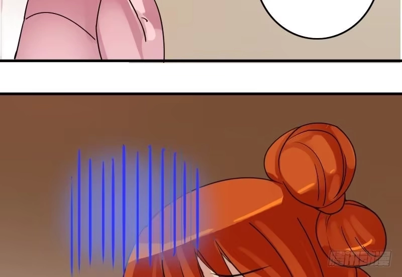 《我的影帝大人》第151话 番外篇 3 第37页
