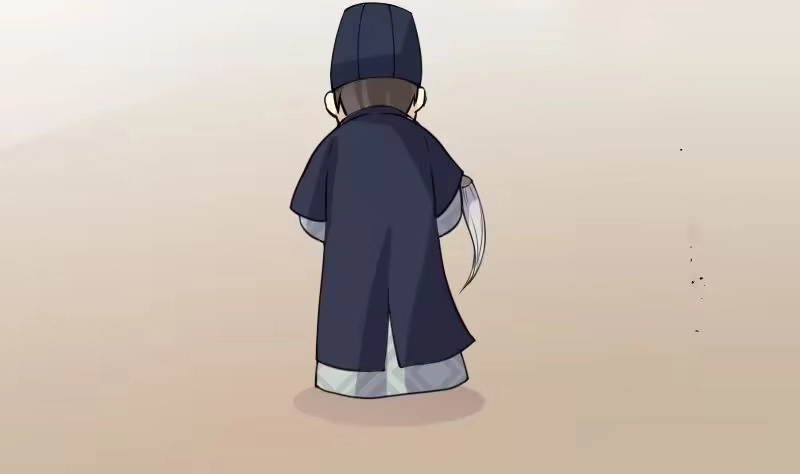 《我的影帝大人》第151话 番外篇 3 第32页