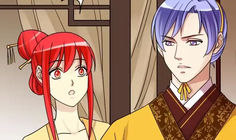 《我的影帝大人》第153话 番外篇 5 第53页