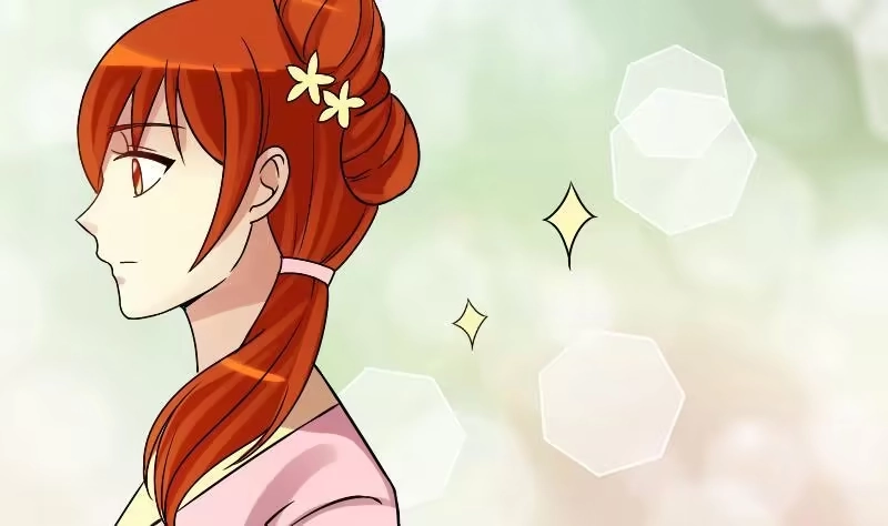 《我的影帝大人》第154话 番外篇 6 第22页
