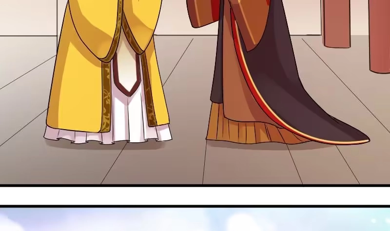 《我的影帝大人》第155话 番外篇终 第41页