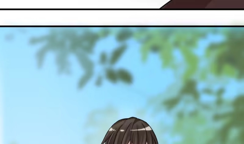 《我的影帝大人》第156话 助理焦奥 第46页