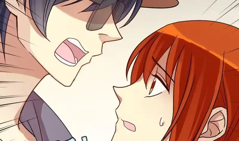 《我的影帝大人》第156话 助理焦奥 第38页