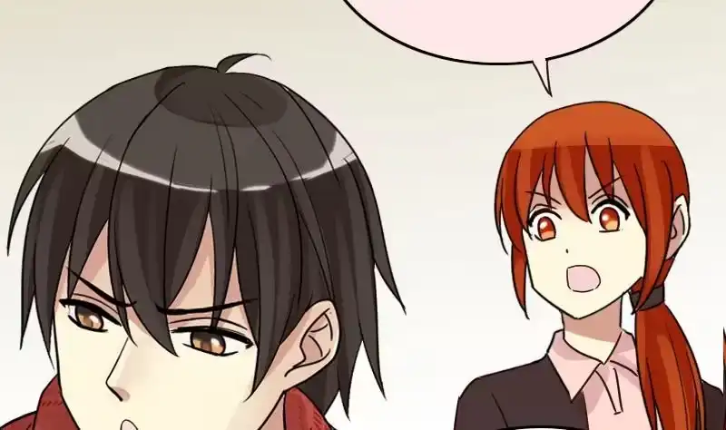 《我的影帝大人》第158话 中二助理 2 第38页