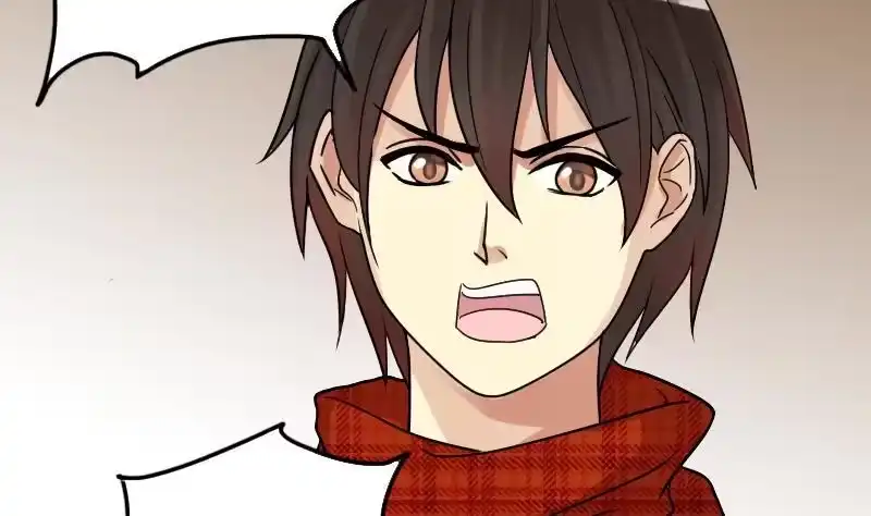 《我的影帝大人》第164话 投资人来了4 第19页