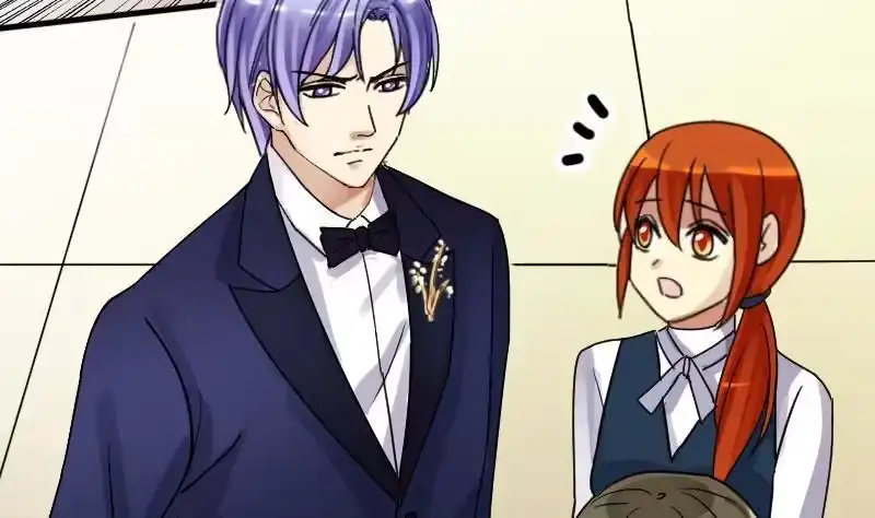 《我的影帝大人》第166话 幕后黑手 1 第26页