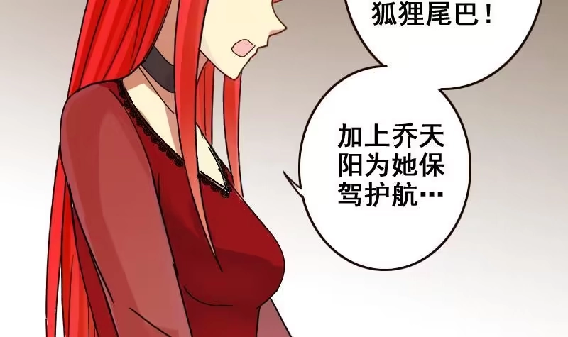 《我的影帝大人》第168话 幕后黑手3 第15页