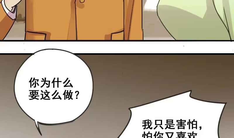 《我的影帝大人》第174话 米圆金主 3 第7页