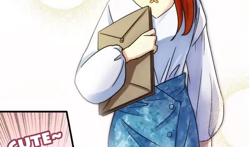 《我的影帝大人》第174话 米圆金主 3 第22页