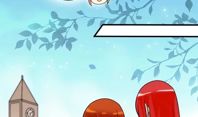 《我的影帝大人》第175话 误会重重 1 第28页
