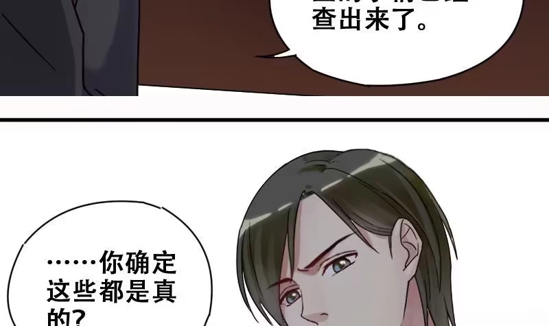 《我的影帝大人》第175话 误会重重 1 第18页