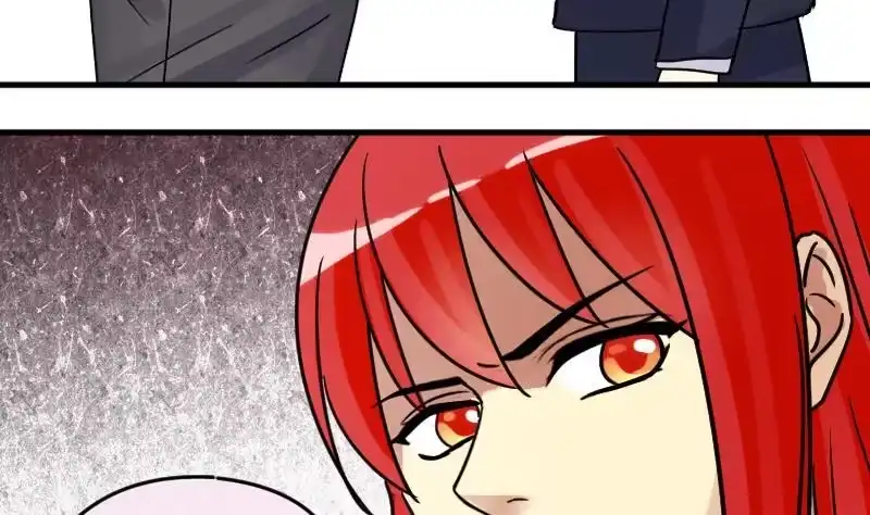 《我的影帝大人》第176话 误会重重 2 第19页