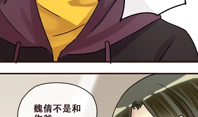 《我的影帝大人》第177话 误会重重 3 第10页