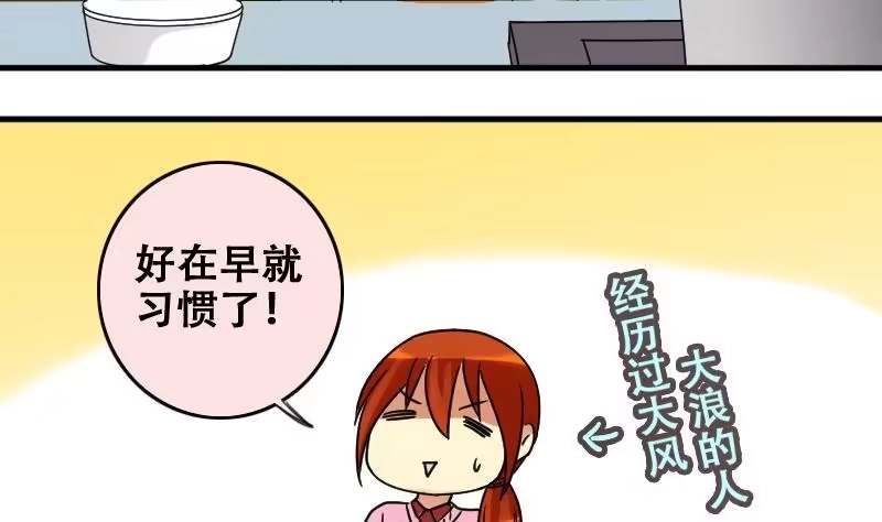 《我的影帝大人》第180话 真相揭露 3 第28页
