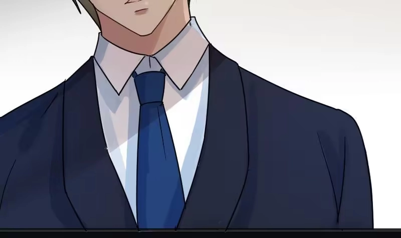 《我的影帝大人》第180话 真相揭露 3 第4页