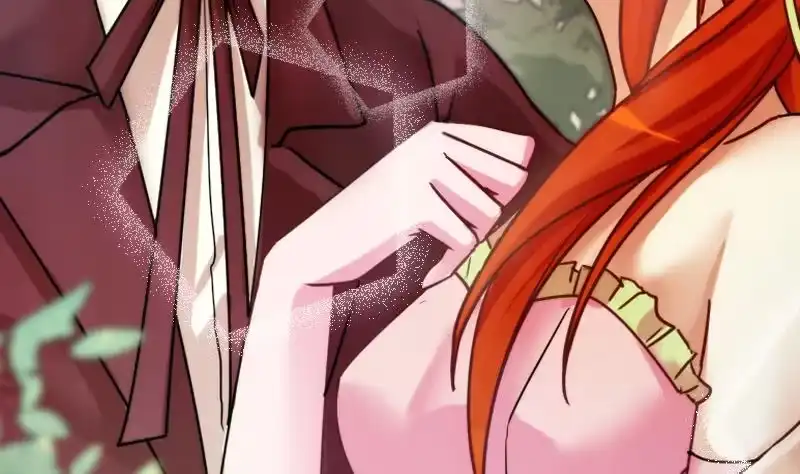 《我的影帝大人》第187话 百万首饰 1 第13页