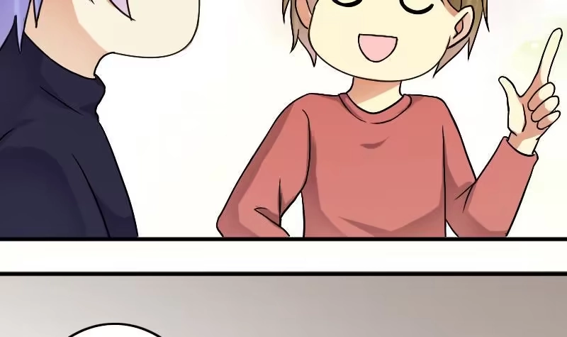 《我的影帝大人》第190话 玉佩变异 1 第30页