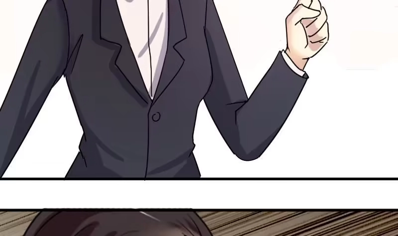 《我的影帝大人》第191话 玉佩变异 2 第8页