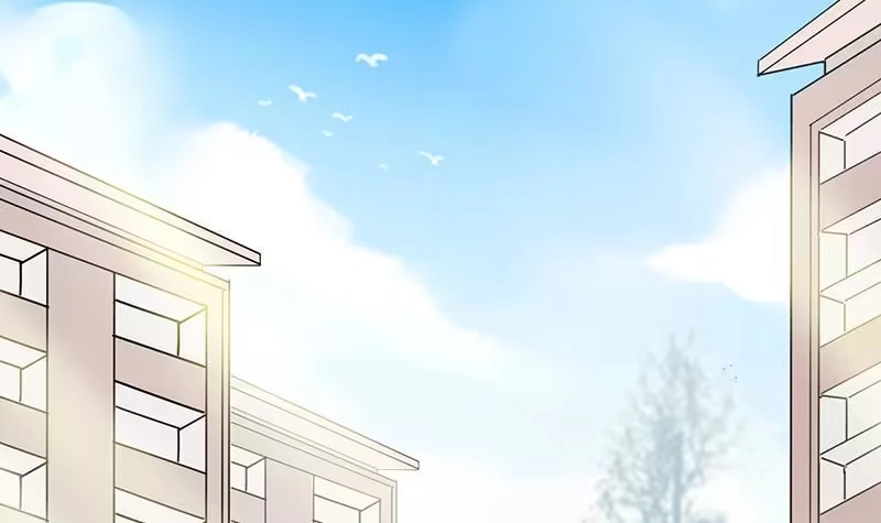 《我的影帝大人》第193话 一起逛街 1 第27页