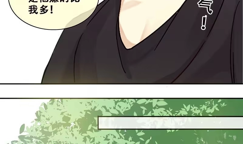 《我的影帝大人》第204话 影帝加盟 3 第27页