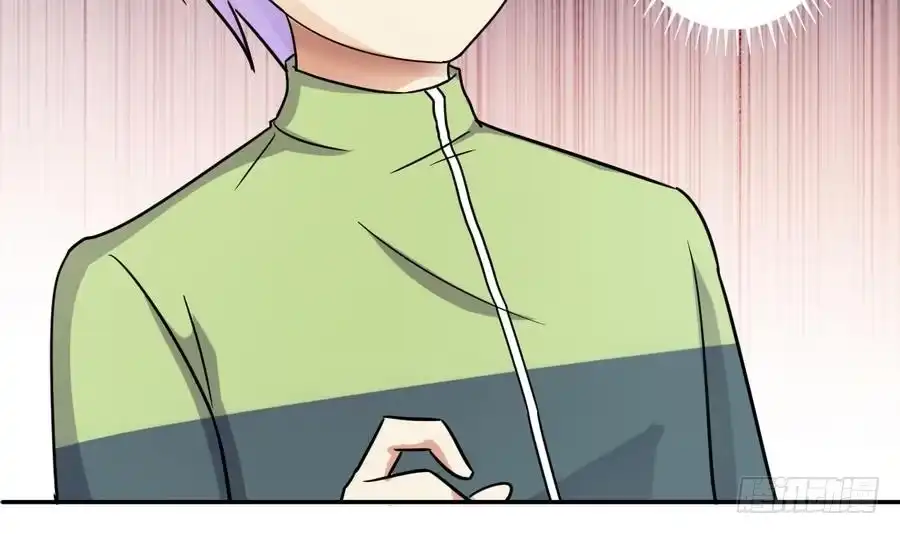 《我的影帝大人》第252话 变异多肉3 第6页