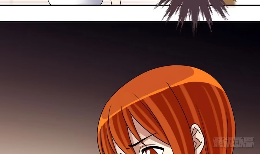 《我的影帝大人》第252话 变异多肉3 第9页