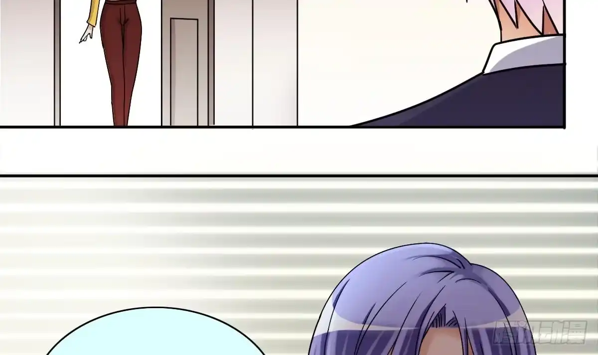 《我的影帝大人》第276话 米圆卖药 3 第24页