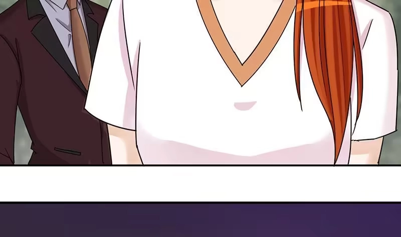 《我的影帝大人》第280话 租几座山 1 第28页