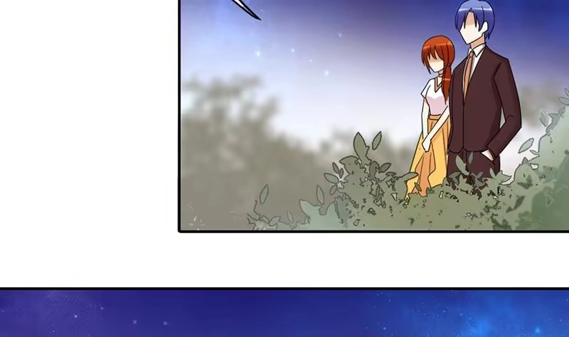 《我的影帝大人》第281话 租几座山 2 第26页