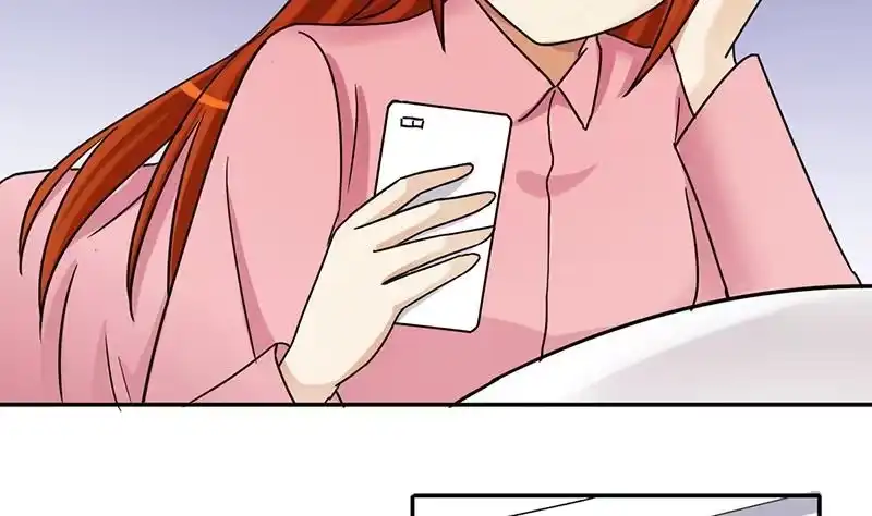 《我的影帝大人》第283话 开荒开山 1 第19页