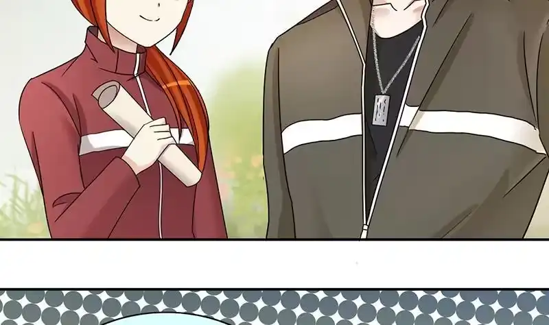《我的影帝大人》第284话 开荒开山2 第13页