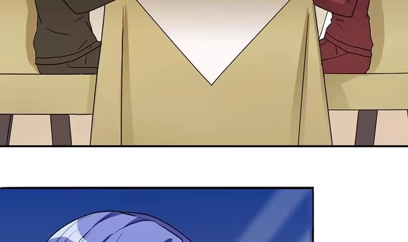 《我的影帝大人》第284话 开荒开山2 第28页