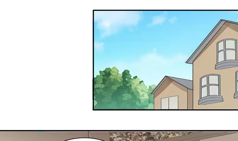 《我的影帝大人》第285话 开荒开山 3 第11页