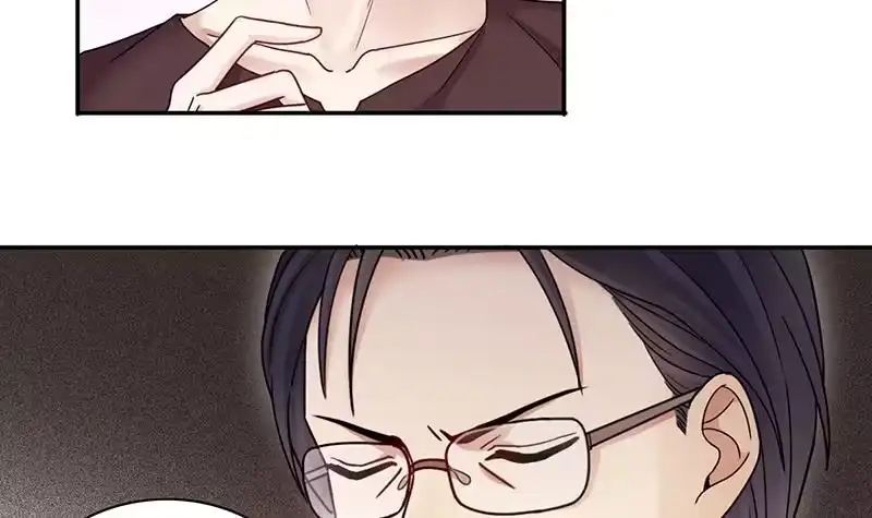《我的影帝大人》第287话 准备辞职 2 第15页