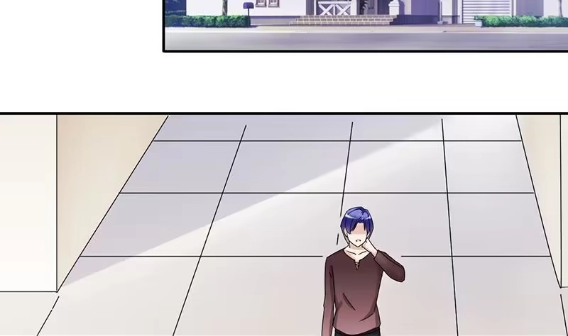 《我的影帝大人》第287话 准备辞职 2 第8页