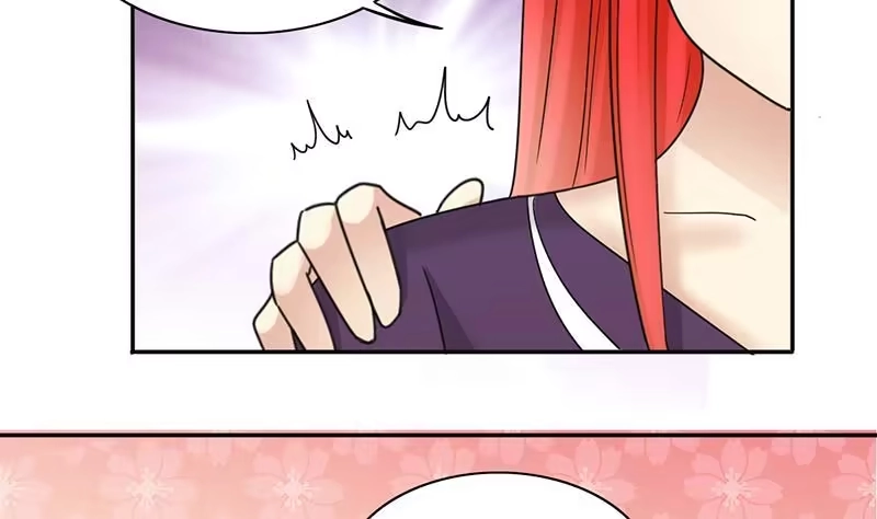 《我的影帝大人》第290话 焦奥表白2 第29页