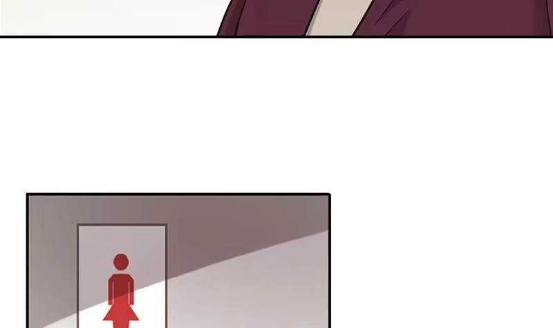 《我的影帝大人》第290话 焦奥表白2 第11页