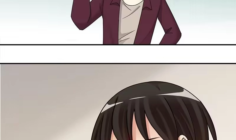 《我的影帝大人》第290话 焦奥表白2 第9页