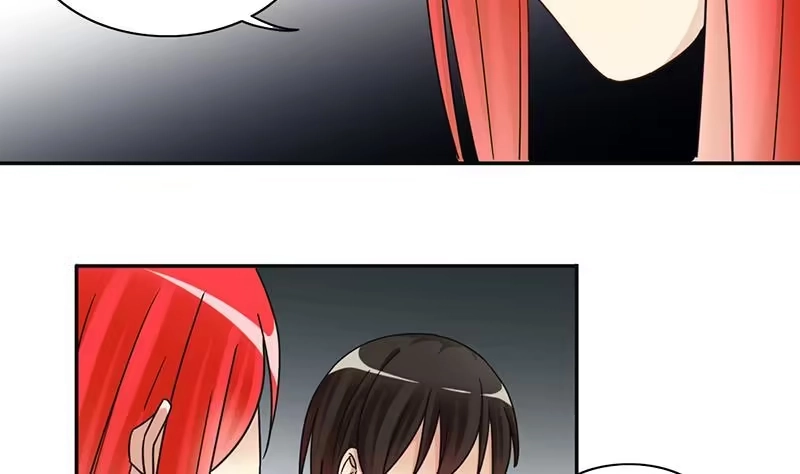 《我的影帝大人》第291话 焦奥表白 3 第14页