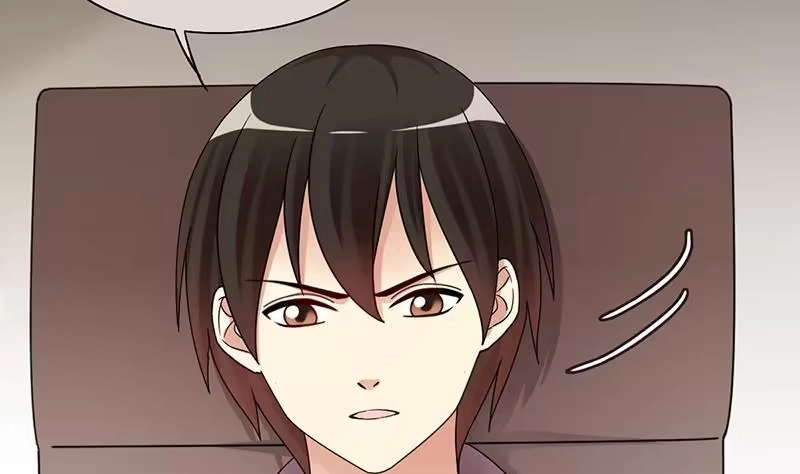 《我的影帝大人》第297话 新来助理 3 第7页
