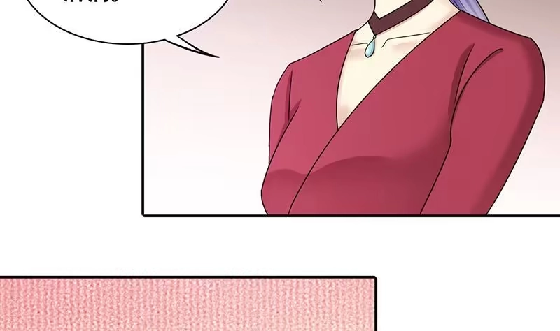 《我的影帝大人》第299话 收到支票 2 第13页