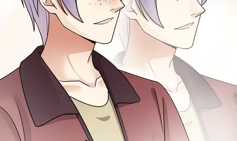 《我的影帝大人》第303话 遇到狗仔 3 第6页
